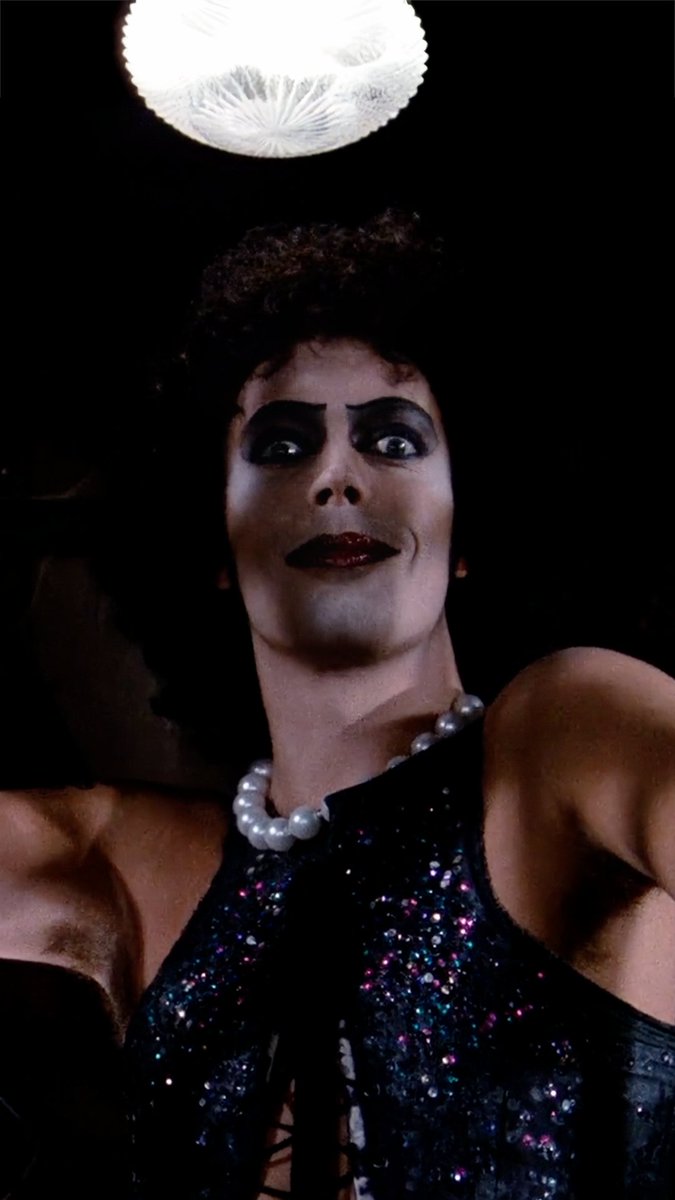 los hombres se matan en el gym y a nosotras nos gustan asi: travestis