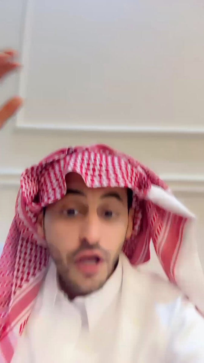 #النصر #الهلال #الاتحاد #الشباب #الاهلي #الهلال_الخليج #النصر_الشباب واحد منهم كذاب 😂😂