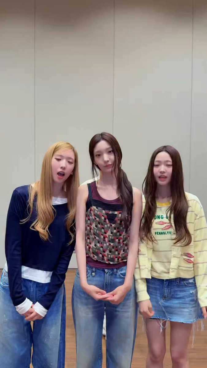승관님 튜이드 썬키스vs걸스 중에 걸스 챌린지 하는거 씹감다살 ㄷㄷㄷㄷ