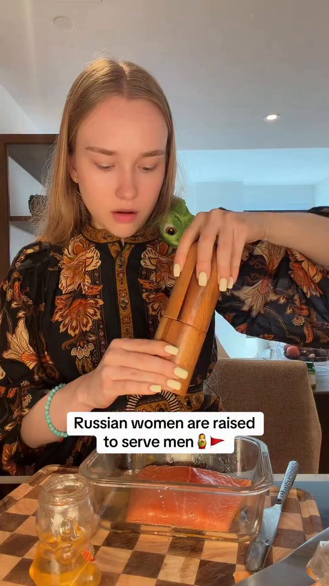 As usual, another W from Russia 🇷🇺🔥