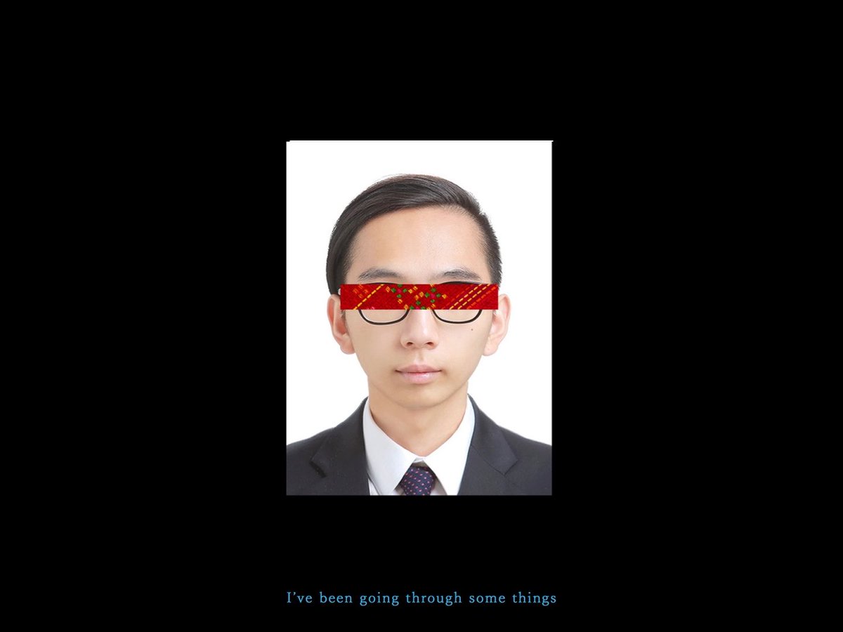 New Album [VIKTOR KiM] Trailer 9/7 #VIKTORKiM