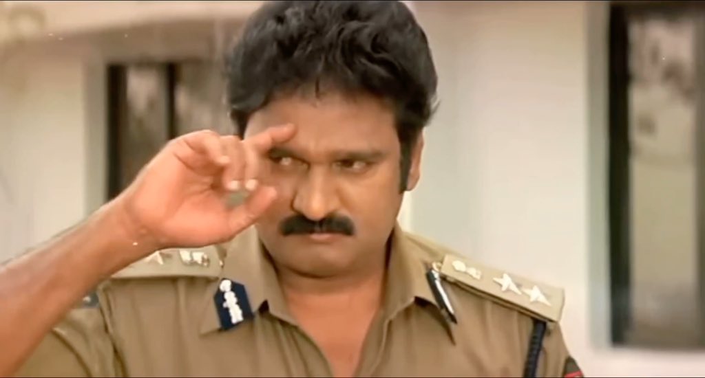 Inka Ipoledhu September 9th Edho Telangana Language Day Anta Malla Aa Roju Kuda Mingutham😂