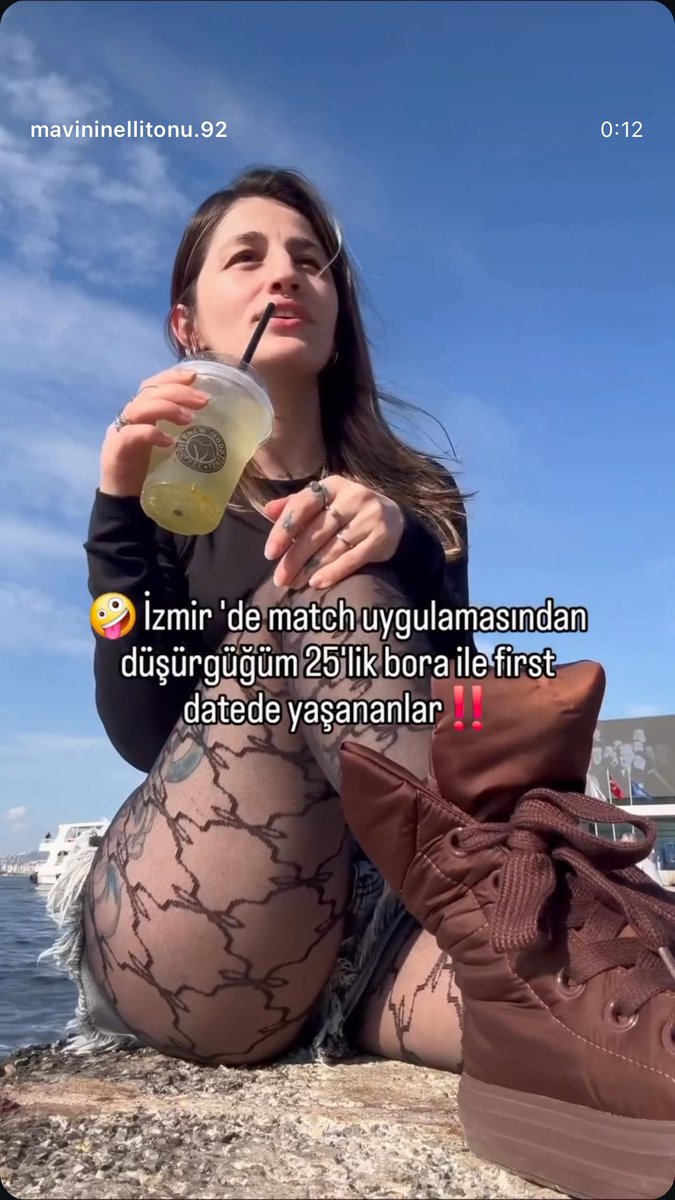 Şimdi Bunun Saflık Derecesi Kaç Oluyor🥴😆