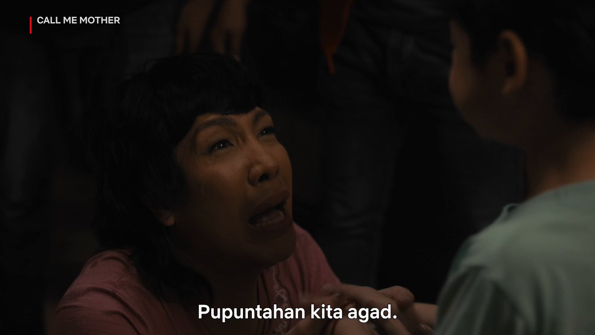 this scene really hits the heaviest 💔 ang galing ni lucas andalio 😭 #CallMeMother #ViceGanda #LucasAndalio #FilipinoMovie