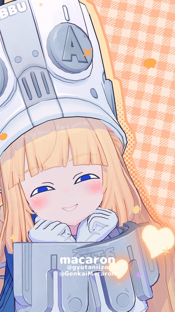 ꙳⋆✡︎📢 動画up .ᐟ.ᐟ💝 ★━━━━---- ノルムー🅰️南宮羽🪽アリア✨千夏🎼/Royale High Kawaii Dance【ゼンゼロ/ZenlessZoneZero/MMD】 ★━---- ノルムーにやにやo(>‧̫<)o👒 Full🔽