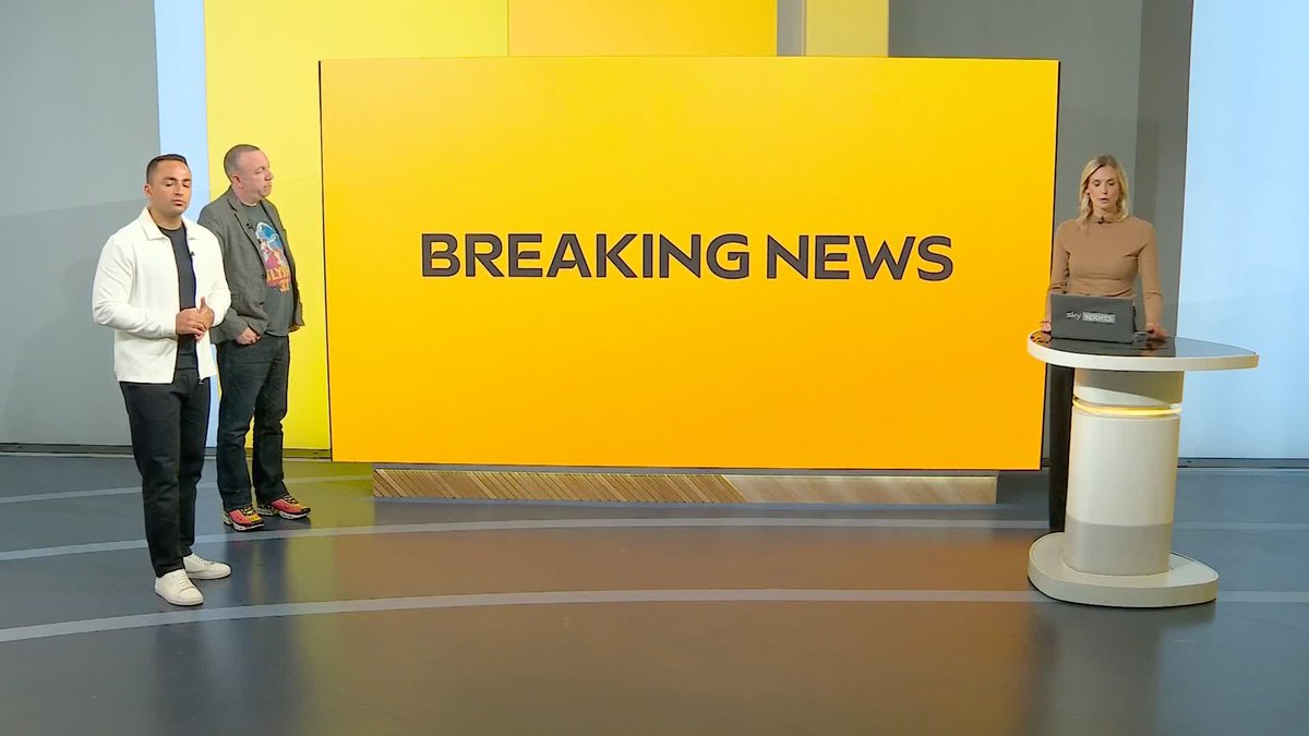 BREAKING: Swansea City are closing in on the signing of Manchester City winger Jeremy Monga ๐จ Itโs understood the clubs have agreed a season-long loan deal for the England U19 international โ๏ธ