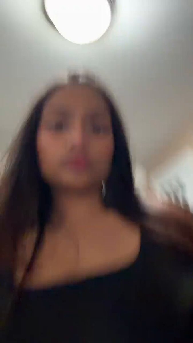 Such a nutty desi build Dm if u got more of her or u got her ig #desi #indian #goon #paki