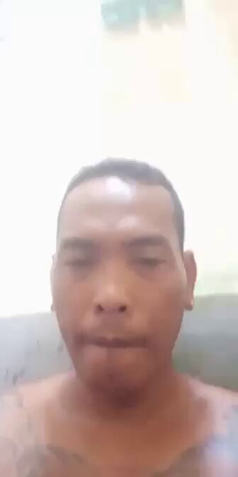 BAPAK BALI FULL HD ADA di Grup Join silahkan dm ke bio ya Banyak koleksi ribuan Admin 1 Admin 2 KATALOG