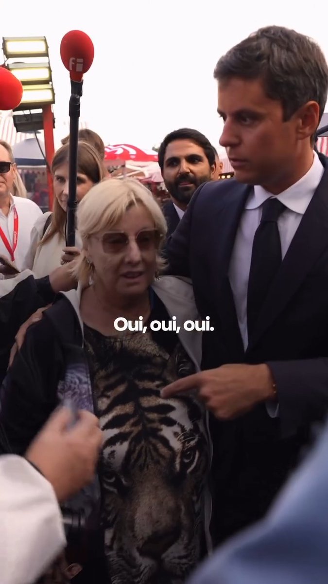 Merci 🙏🇫🇷