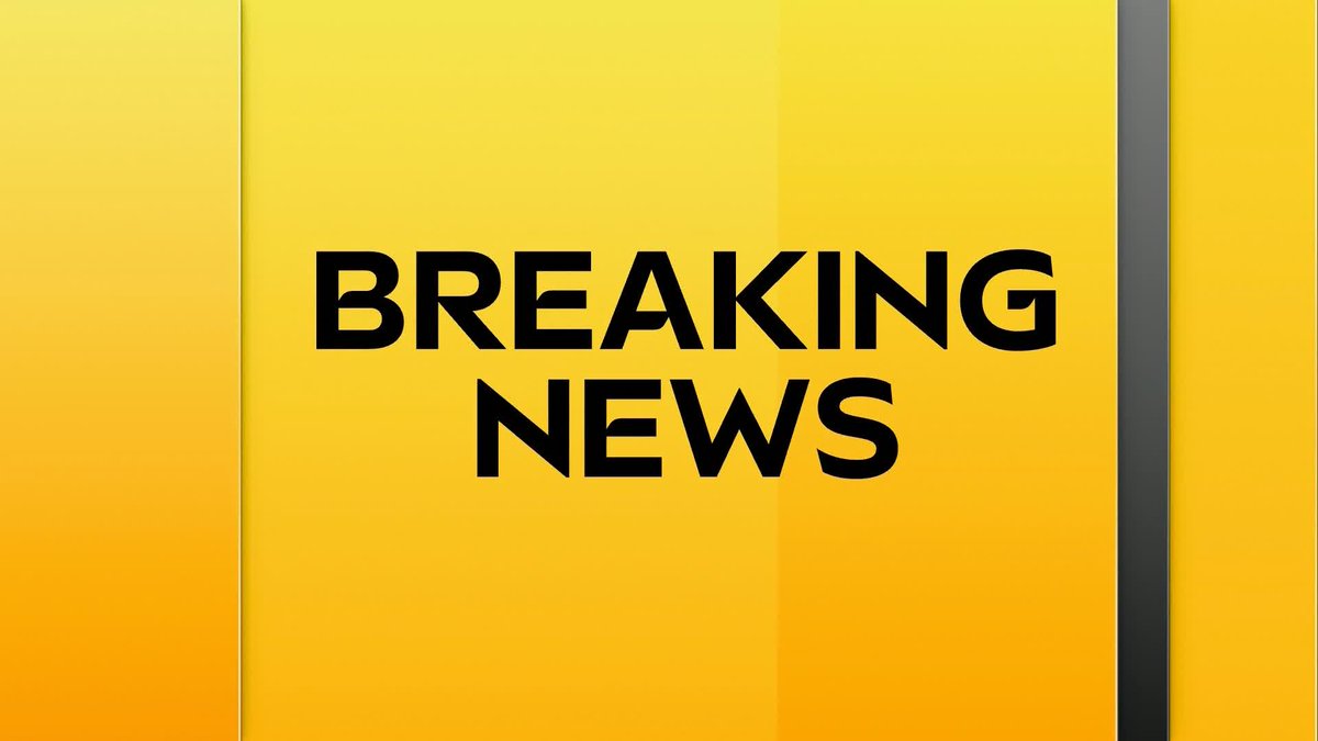 BREAKING: Liverpool have completed the signing of Bradley Barcola from Paris Saint-Germain 🚨 Barcola has agreed a five-year contract at Anfield. Liverpool will pay a guaranteed £106m for the winger, with add-ons potentially taking the fee to £123m.