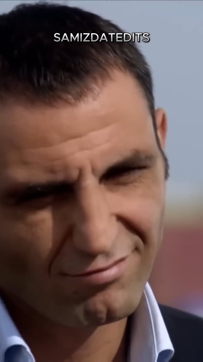 Memati & Bulut dostluğu başlıyor