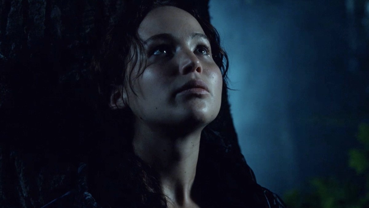 #TheHungerGames filmmakers break down designing the control room in this exclusive behind-the-scenes featurette. Experience the games again in theaters on September 3.