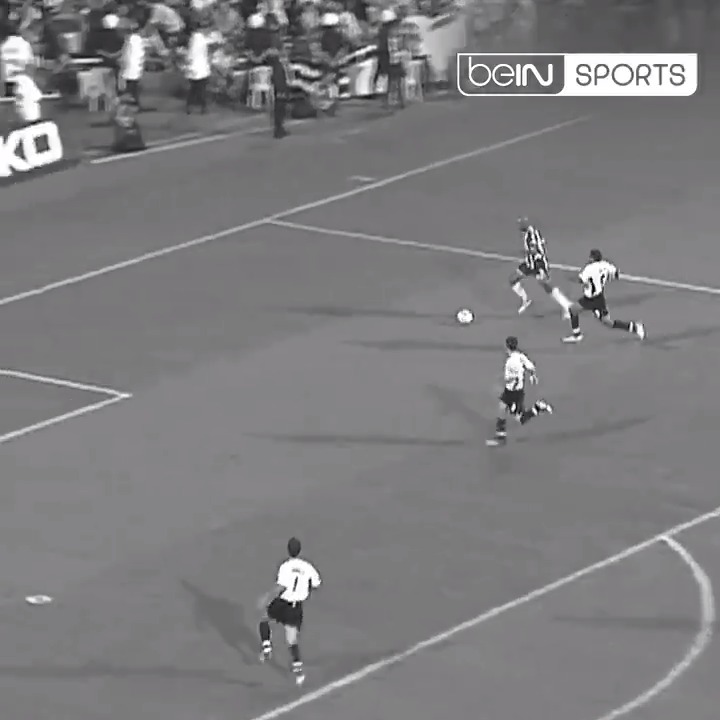 Greenwood - Asensio = Anelka - Alex
