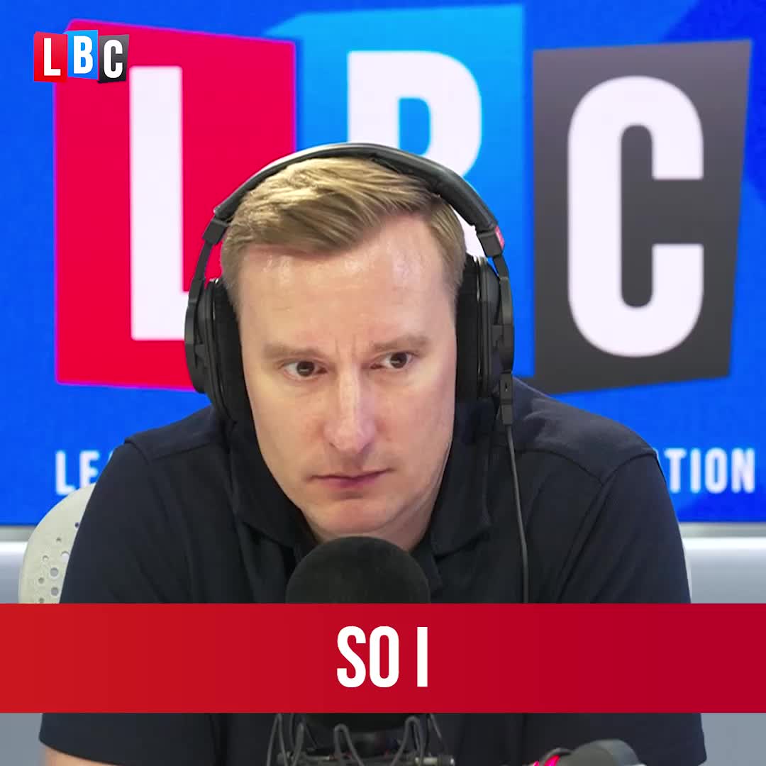 'She openly started looking for a new job on Linkedin in front of us!' Caller Teresa says young people have an “attitude” problem towards work after juniors she hired caused “havoc” on her team.