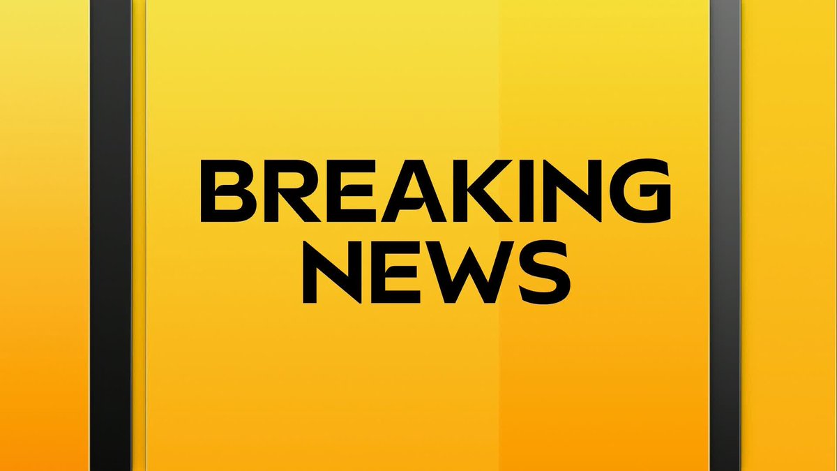 BREAKING: Karim Benzema has left Al Hilal by mutual consent 🚨