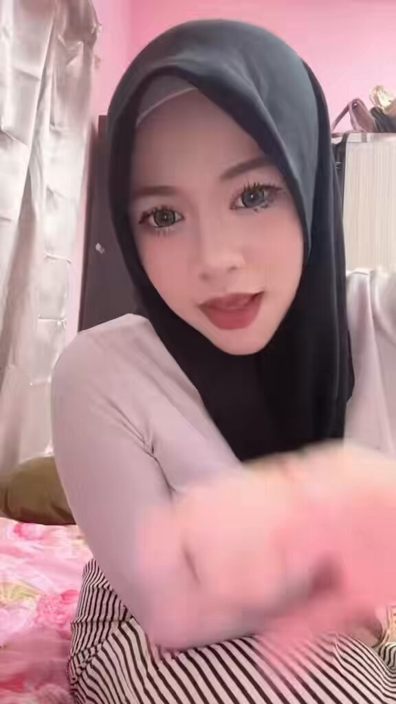 nak linkk ful kt bioo😍😘 #fypmalaysia #awekcun #melayusengap #trending