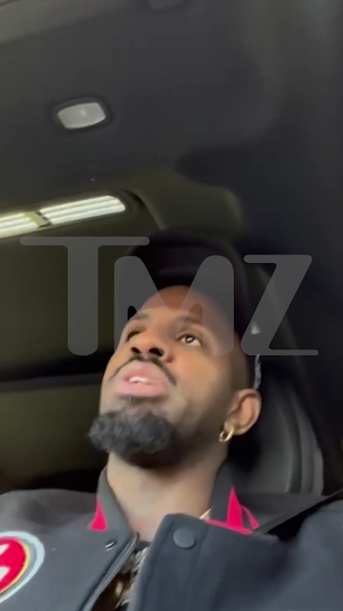 Watch fake 49ers player Daejon Love tell a woman he’s looking for a "genetically superior" partner...