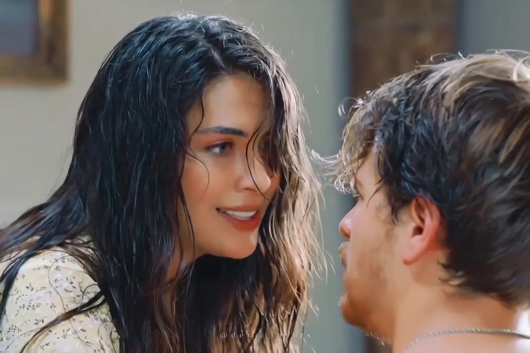 هذا الثنائي توقعت مارح أتقبلهم لكن حبيتهم بالغلط