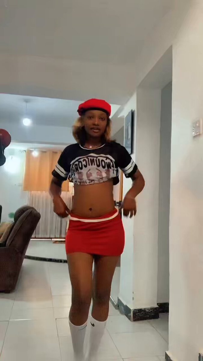 I love wearing skirts so much that every single cell in my female body feels so free when I am in skirt.
