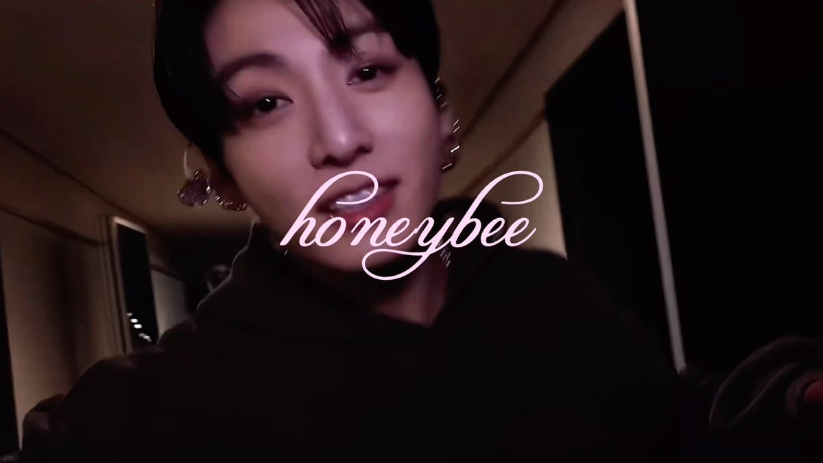 happiest 29th birthday to the one we love more than love, jungkook ♡ #AlwaysByYourSideJK #국경없는_정국생일_축하단