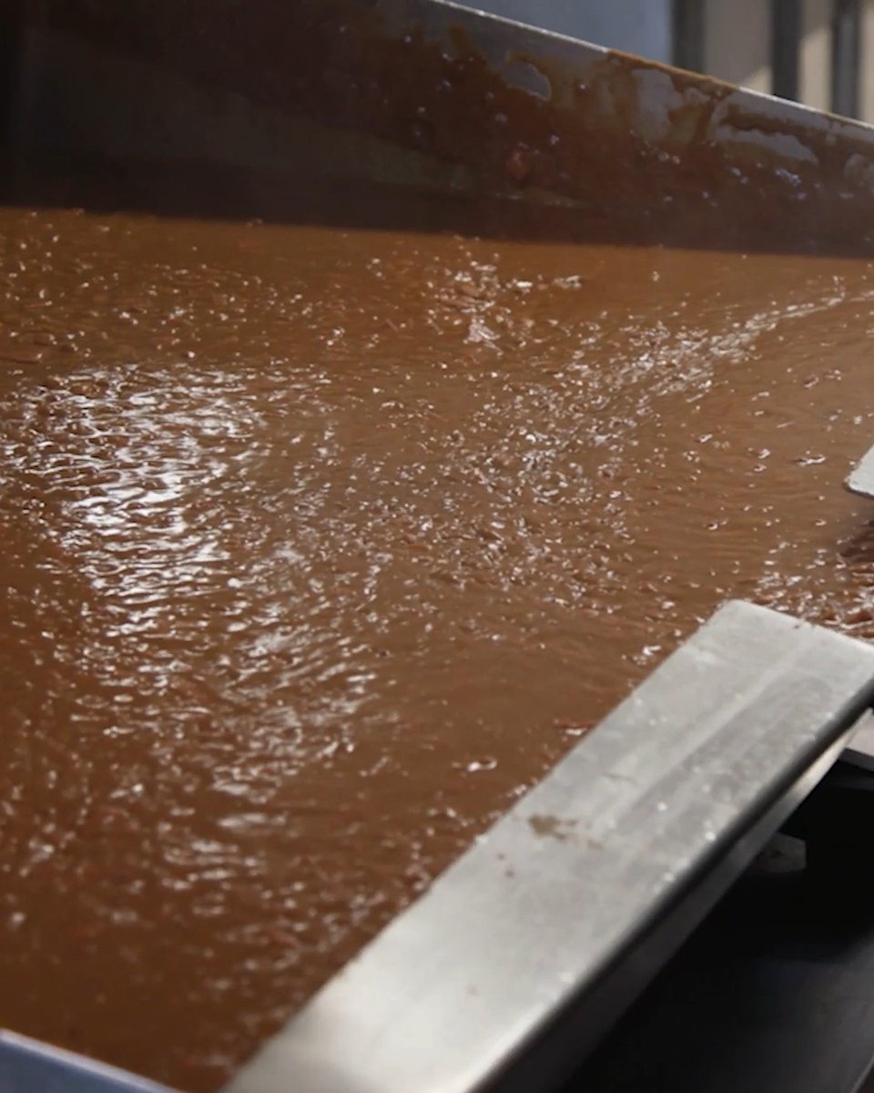 Take an inside look the Anderson County Jail kitchen ๐ซ๐ฅ See more on #120HoursBehindBars tonight at 9P on Discovery.