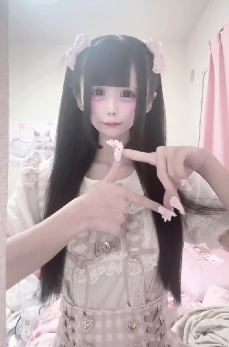 19歳になりましたー♥おめでとくださ♥