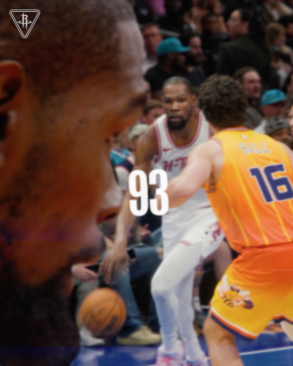 heard NBA2K27 dropped 👀 Kevin Durant | NBA 2K