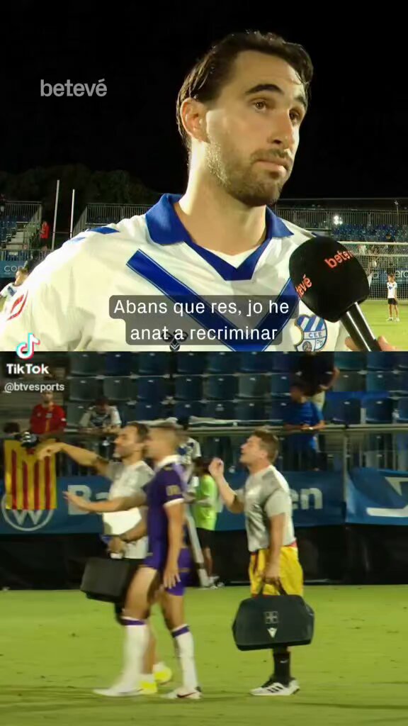 AHORA PROVOCAR ES LLEVAR UNA BANDERA DE ESPAÑA. TONTO EL CULO.
