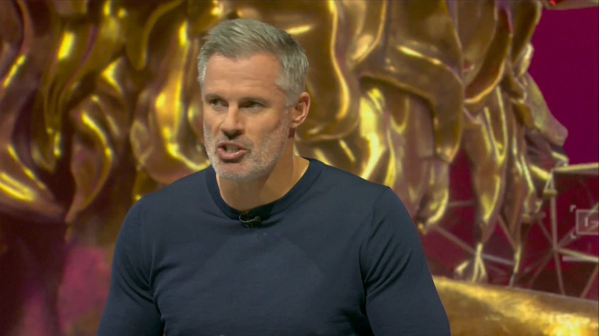 🗣️ "If there is one criticism on Unai Emery, it would probably be his signings at Aston Villa" Jamie Carragher says there will be more eyes on Villa's signings this summer.