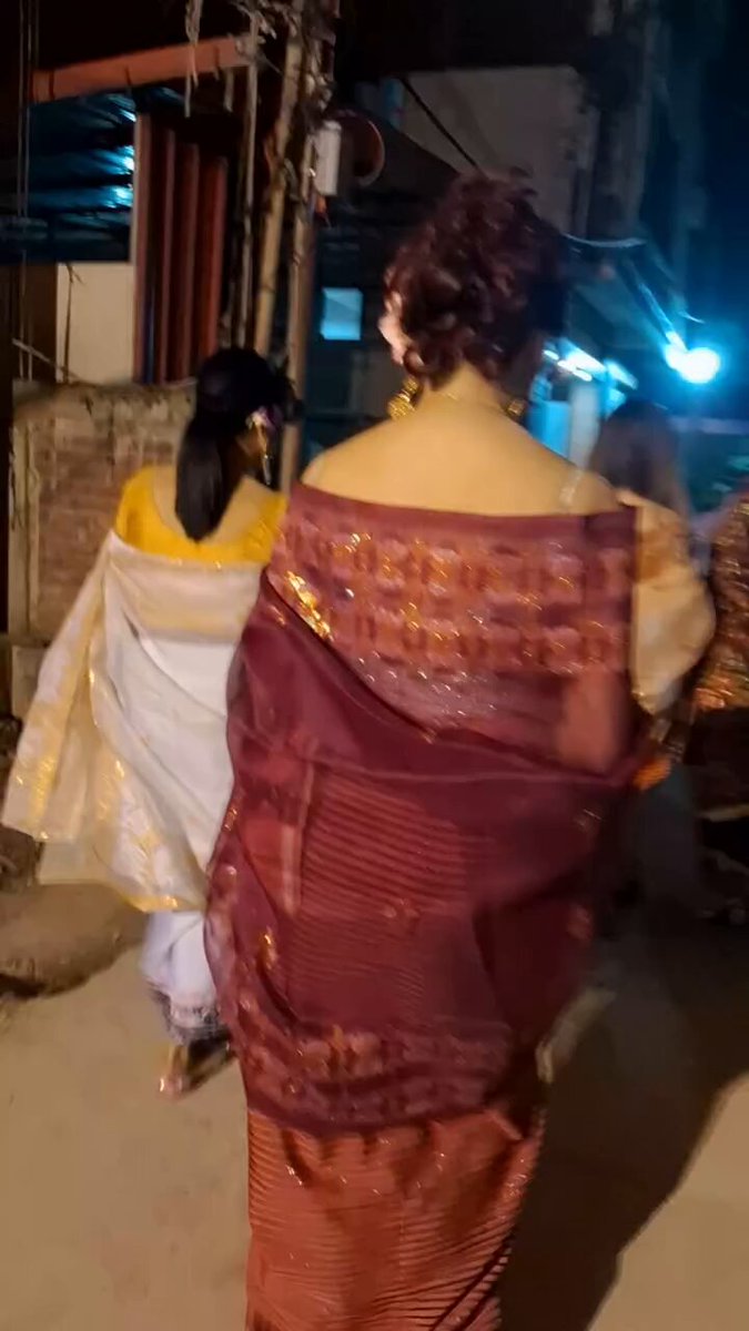 We Northeast Indian baddies are underrated💅🏻