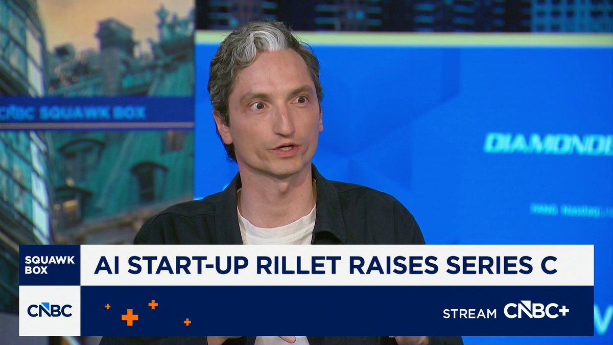 .Roelof Botha, who was CFO for PayPal through its IPO and sale to eBay, on why he's betting on the AI start-up CHG: "ERP is one of the most important categories of software — changing your ERP or accounting system is like open heart surgery."