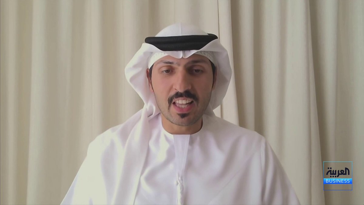 🔴 وكالة موديز تقول: إن هناك مخاطر سيولة تهدد شركة بن غاطي القابضة، وتضع الشركة تحت مراجعة خفض التصنيف الائتماني.. ماذا عن خطة الشركة للإدراج في البورصة؟