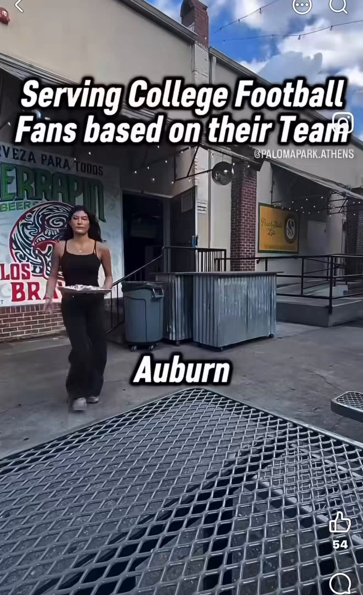 🤣🤣🤣 Go Dawgs