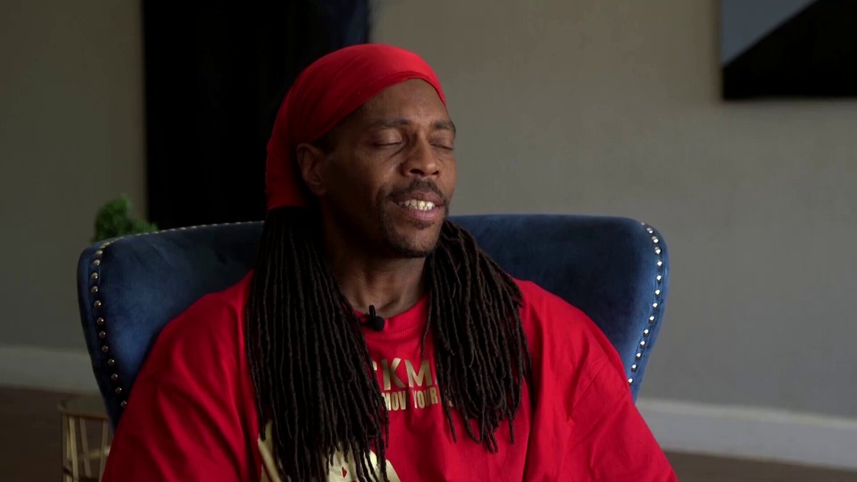 Oakland-born rapper Sean Cole calls the situation with Duane 'Keffe D' Davis, who prosecutors say orchestrated the shooting of Tupac Shakur, 'clout chasing gone bad'