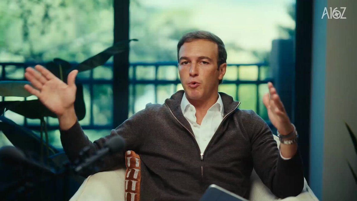 David George and Gavin Baker on why AI demand is just getting started, and the numbers they're seeing across power users: David: "If you actually look at the power law of the actual engineers in those companies, the highest-spending engineers are spending 10 or sometimes 100x more than the median engineer." "And so there's this question of, where are we at in diffusion? There's one and a half billion knowledge workers. It feels like we're nowhere on the demand side and we're massively supply constrained." Gavin: "At Atreides, our internal token consumption has gone up 100x from the month of March. March through August, 100x our token spend." "And we just got access to Grok Bot Enterprise, and with two people using it, it looks like token spend might 10 or 20x in a month from August." David: "It's actually extremely valuable. We have some heavy Grok Bot users here, and it is very productive use. This is not wasteful token spend." David George Gavin Baker