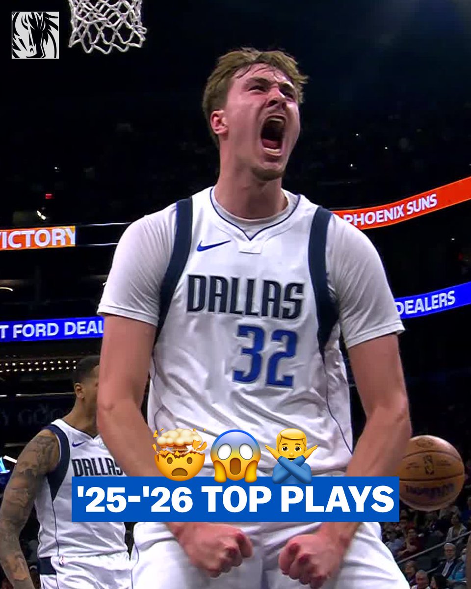Reminiscing on the top plays from last season 🔥 NBA Top Plays Week // #MFFL