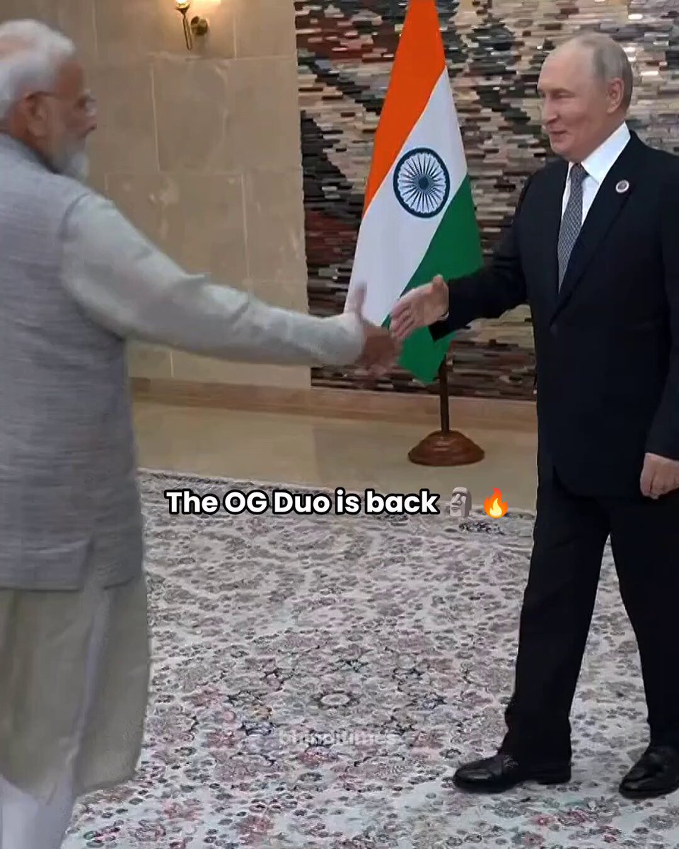 भाईचारा on Top 🔥🔥