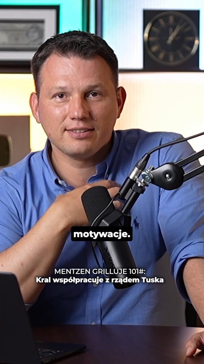 Nagłe zainteresowanie tematem kryptowalut wśród polityków PiS daje trochę do myślenia