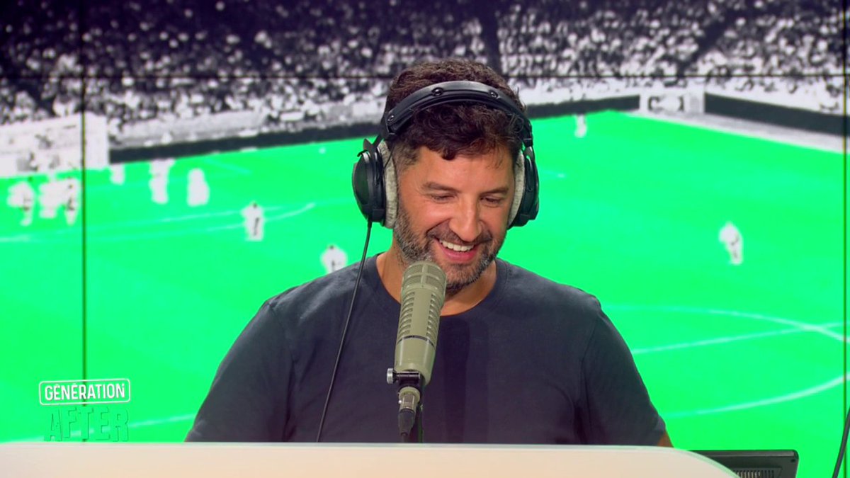 👀 Nouveauté du lundi soir ! Les 3 moments forts express du week-end de nos DDD.