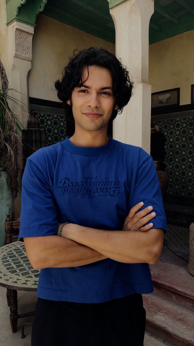 SENTIU ESQUENTAR AÍ? 🔥 Xolo Maridueña vai interpretar Ace na 3ª temporada de ONE PIECE: A Série e já eu estou ansiosa pra chegar em Alabasta.
