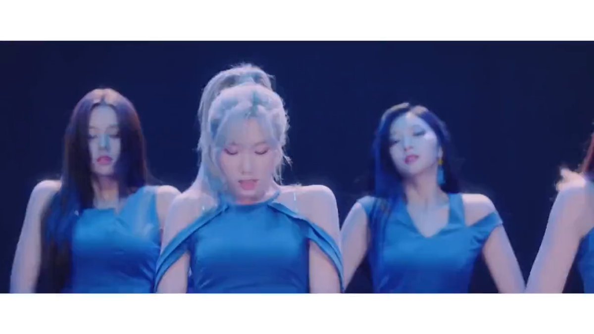 since we’re talking about groups that deserve a second chance