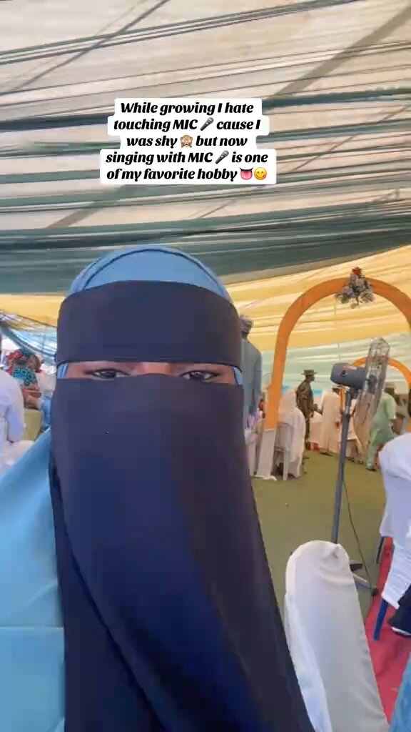As seen on TikTok
