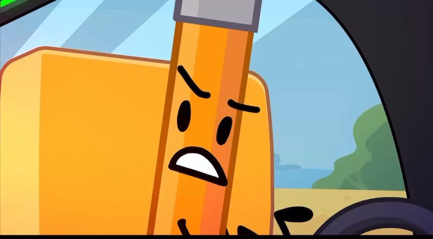 // tpot 25 spoilers match is😂😂😂😂😂😂doomed to repeat pencil's mistakes 😂😂😂😂😂😂😂😂😂and lose all of freesmart😂😂😂😂😂yet again😂😂😂😂😂