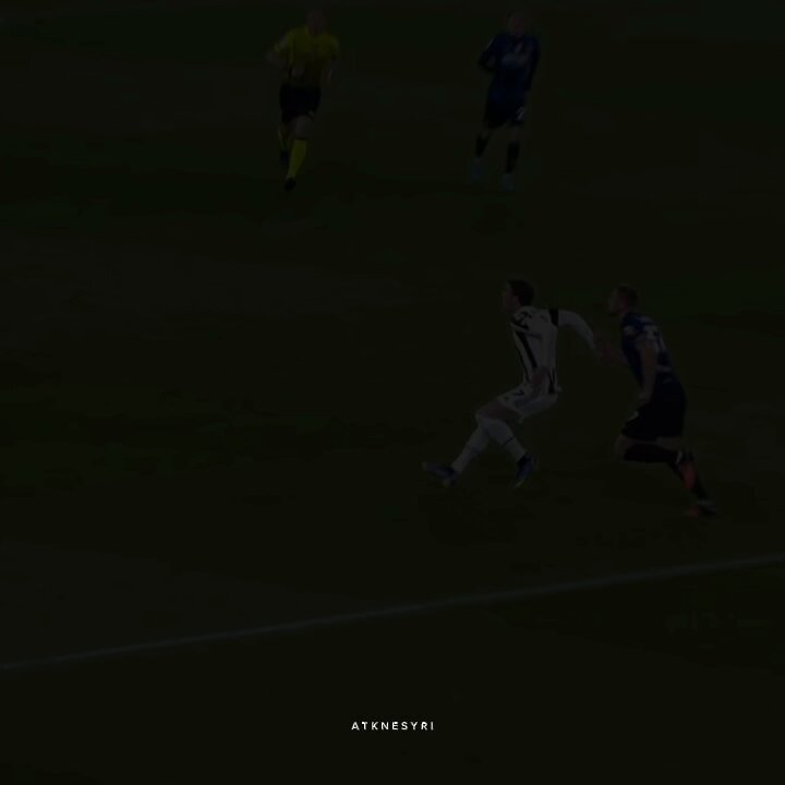 kanka ben ona çaktım yaa