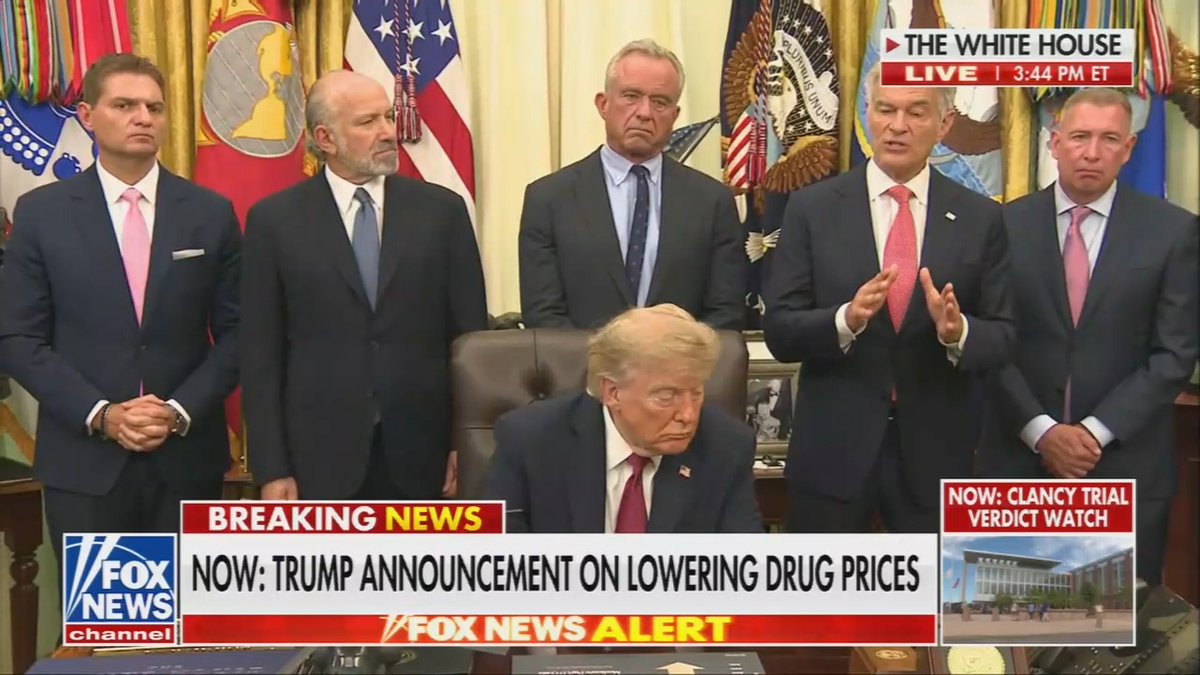 Dr. Oz hints at raising the retirement age: "If we can get Americans to feel so healthy and so vibrant they want to work just one extra year, that's worth $1 trillion to our GDP every year"