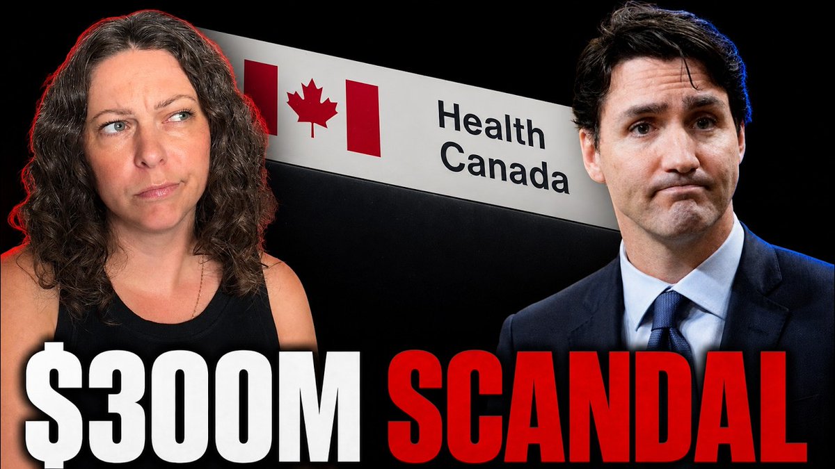 Liberals spent $300M to axe the fax, and it failed Nearly $300 million of federal money went into a national e-prescribing service that most Canadian doctors and pharmacies never used, and now Canadians will pay twice to try to get to the bottom of where their hard-earned tax dollars went — and what went wrong with the program. PrescribeIT was launched in 2017 by Canada Health Infoway, a federally funded non-profit, as a secure national system so prescribers could send prescriptions from their electronic medical records straight into pharmacy software. At the time, the Liberal promise was simple: axe the fax, but in 2026, the fax machine is still humming. The initial pitch was fewer forgeries, fewer transcription errors, better opioid tracking, and support for virtual care. Telus Health was the main vendor and received about $98 million of the contract, yet official estimates put usage below 5% of all Canadian prescriptions. A 20-cent-per-prescription fee on pharmacies was introduced in 2025, which made adoption of the system even worse. Provinces refused to take on ongoing operating costs and Infoway shut the service down on May 29, 2026, saying it would shift to an “open-standards” approach instead of running a central network. Total federal spending on the project has been reported in the $250–298 million range over roughly a decade, with the original 2016 announcement earmarking about $40 million. Infoway CEO Michael Green was dismissed effective immediately on April 29, after a House of Commons health committee appearance on April 21. He was pressed on low uptake, spending, and his compensation — nearly a staggering $900,000 a year. He could barely attest to any of it. Infoway has taken more than $2 billion from taxpayers since 2001. Its chief financial officer, David Fast, got the job through a non-competitive process as a former colleague of Green. Conservative MPs, including health critic Dan Mazier and MP Matt Strauss, have pushed the committee for contracts, payments to Telus, performance documents, and related records. They are pushing for records to be made public, so Canadians can see exactly how the money was spent and why adoption failed. The response from Maggie Chi, Parliamentary Secretary to the Minister of Health, has been to filibuster — stretching debate, running the clock, and using closed-door discussions to delay accountability. Key documents, including the full Telus Health agreements covering the $98 million vendor relationship, have still not been produced. On June 18, Ottawa announced it would audit Infoway and Health Minister Marjorie Michel’s office promised a “multiphase review,” an independent third-party audit, then a broader look at governance, operations, and compensation. The government had already frozen $50 million in funding until Infoway cooperated and now, two months later, a request for proposal (RFP) has officially appeared on Merx. On August 26, Canada posted the RFP seeking a contractor to audit contribution funding provided to Infoway. The work is expected to run until December 31, 2026. The team required: one partner/managing director, one project manager, one senior auditor, one auditor, and one junior auditor. Canadians have an announcement in June, and a tender in late August. Findings, perhaps, by sometime next year. Conservatives have said the quiet part out loud: Infoway gets the funding of a government body and almost none of the scrutiny. Access-to-information rules that bind Health Canada do not bind this non-profit the same way. Telus Health built what it called a “world-class highway,” but basically no one drove on it. Patients, instead, still wait at the counter for paper and doctors still fax. Canadians are told they have a world-class public healthcare system while they wait endlessly in emergency rooms and hunt for a family doctor. The Liberals couldn’t axe the fax, but they have no trouble axing the taxpayers’ wallet. If the government is serious about accountability, the next audit should not stop at a federally funded non-profit, but perhaps should start with Health Canada itself. REPORT by Tamara Ugolini 🇨🇦: