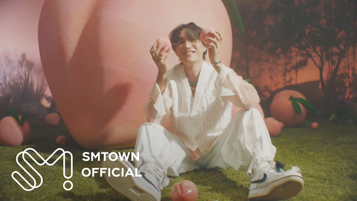 can we talk about this fcking insane bop too