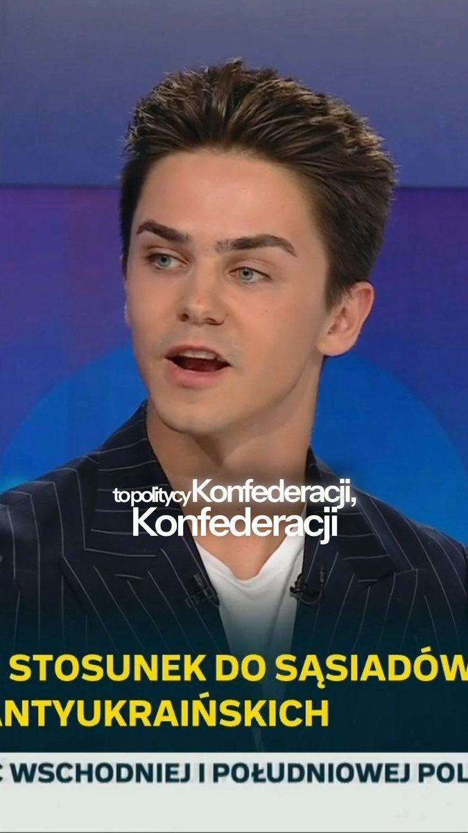 Szczujecie ludzi na ludzi i takie są efekty. Fragment Debaty Agnieszka Gozdyra w Polsat News.