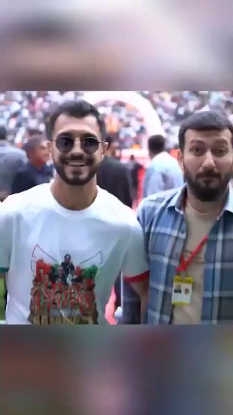 Dünyanın en pahalı futbolcuları alabilirsiniz ama #Amedspor'a yinilmmekten kurtulamazsınız. Maç sonucu #Amedspor 2- 1 Trabzon Her biji #Amedspor 💚❤️✌️