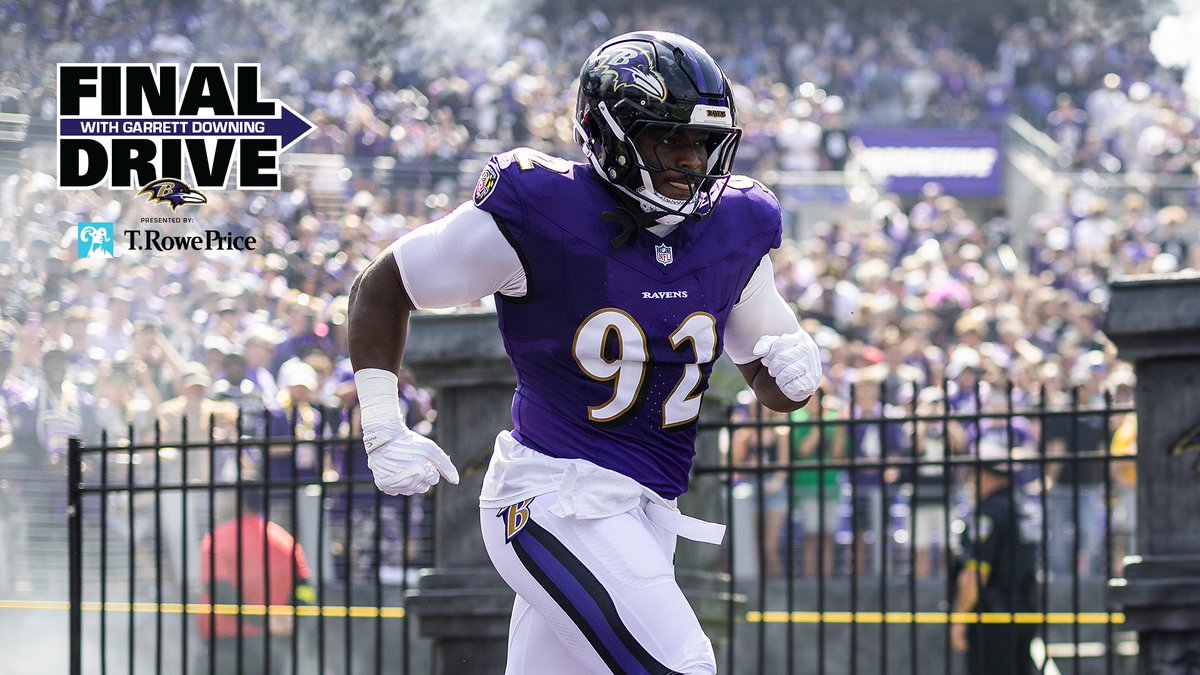 The initial 53-man roster is set and the defense could have some exciting news ahead.